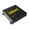 SWAT M-1.1000