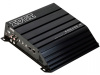 EDGE EDA100.4