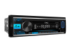 AurA AMH-520BT