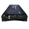 IDOL AUDIO AX-1.13000
