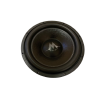 MOMO TS-15.1100