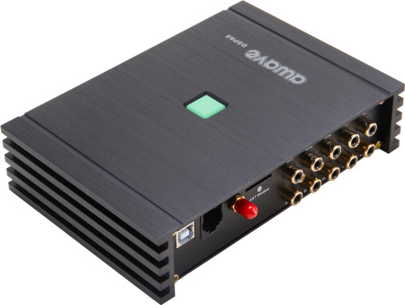 Awave DSPM6