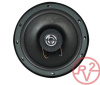 AUDIO NOVA CS-165.2