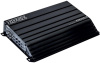 EDGE EDA150.4