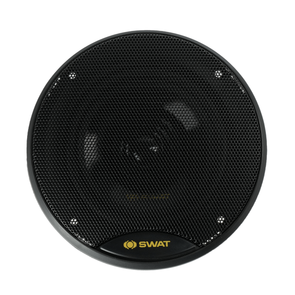 SWAT SP-H5 v2