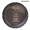 Dynamic State VIKING VM165