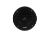 Aspect WLS-603