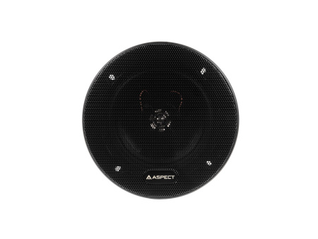 Aspect WLS-603