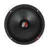 KICX Headshot m65