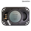 Dynamic State SLB-462