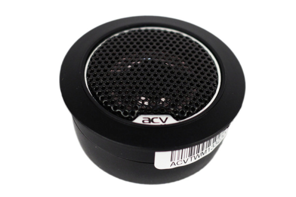 ACV TWM-13 