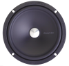 Dynamic State SLB-16CM