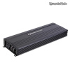 Dynamic State SARMAT SMA-4.300