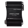 Apocalypse AAB-500.1D Atom