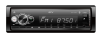 ACV AVS-946BW 