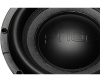 Pride Sapphire 10 D0.4