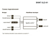 SWAT SLD-01
