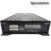 Dynamic State PA-150.4A PRO Series