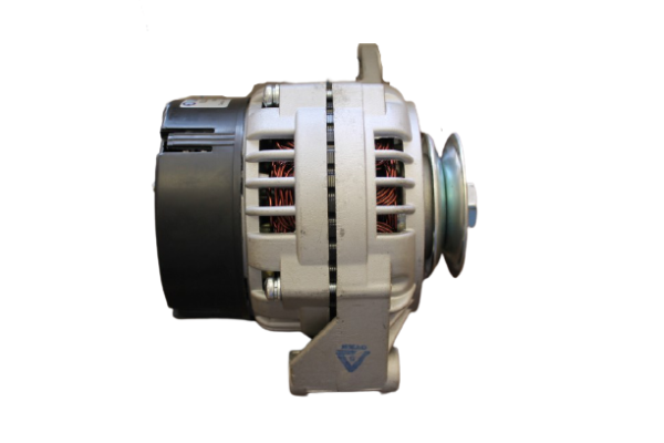 ГЕНЕРАТОР ELDIX 135А ELD-A-21214-135A