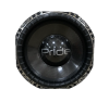 Pride ST-15 d 0.75+0.75