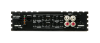 SKYLOR STATUS ST-4.200FD