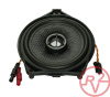 Dynamic State DMB-CX101C