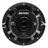 Eton MW8 Flat