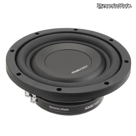 Dynamic State CSW-S20 CUSTOM