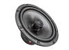 BLAM EXPRESS 165 EC
