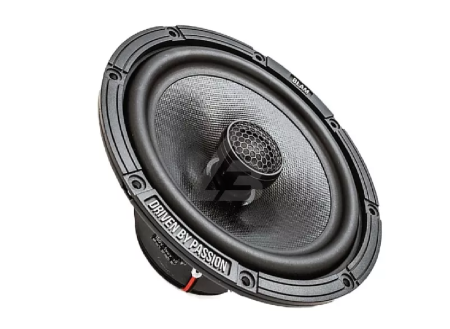 BLAM EXPRESS 165 EC