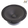 AUDIO NOVA VANDAL 20K