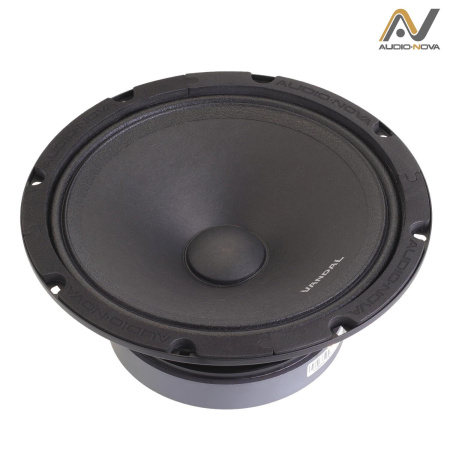 AUDIO NOVA VANDAL 20K