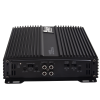 AMP MASS 2.80
