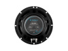 Aspect WLS-6MW