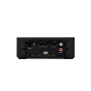 KICX HS1200