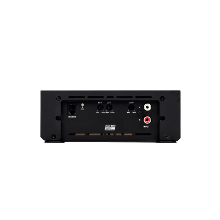 KICX HS1200