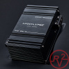 НоменклатураПрисоединенныеФайлы