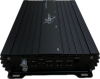 MOMO ZEUS M-1.1200