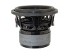 SWAT HLG-12d2 v.2
