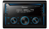 Pioneer FH-S525BT