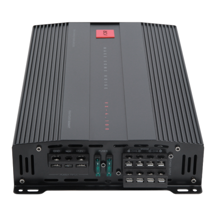 ACV VX-4.100
