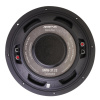Dynamic State SARMAT SMW-31.22