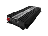 MOMO ZEUS FR-2.1800