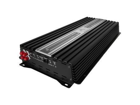 MOMO ZEUS FR-2.1800