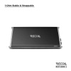 Recoil RED1800.1