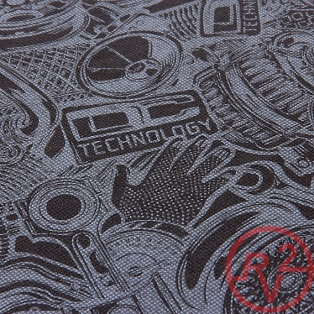 НоменклатураПрисоединенныеФайлы