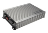 AUDIO NOVA AA220.2 