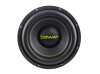 SWAT SBT-12 v.3