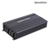 Dynamic State SKIF SKA-150.4