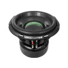 Deaf Bonce DB-4515R D2